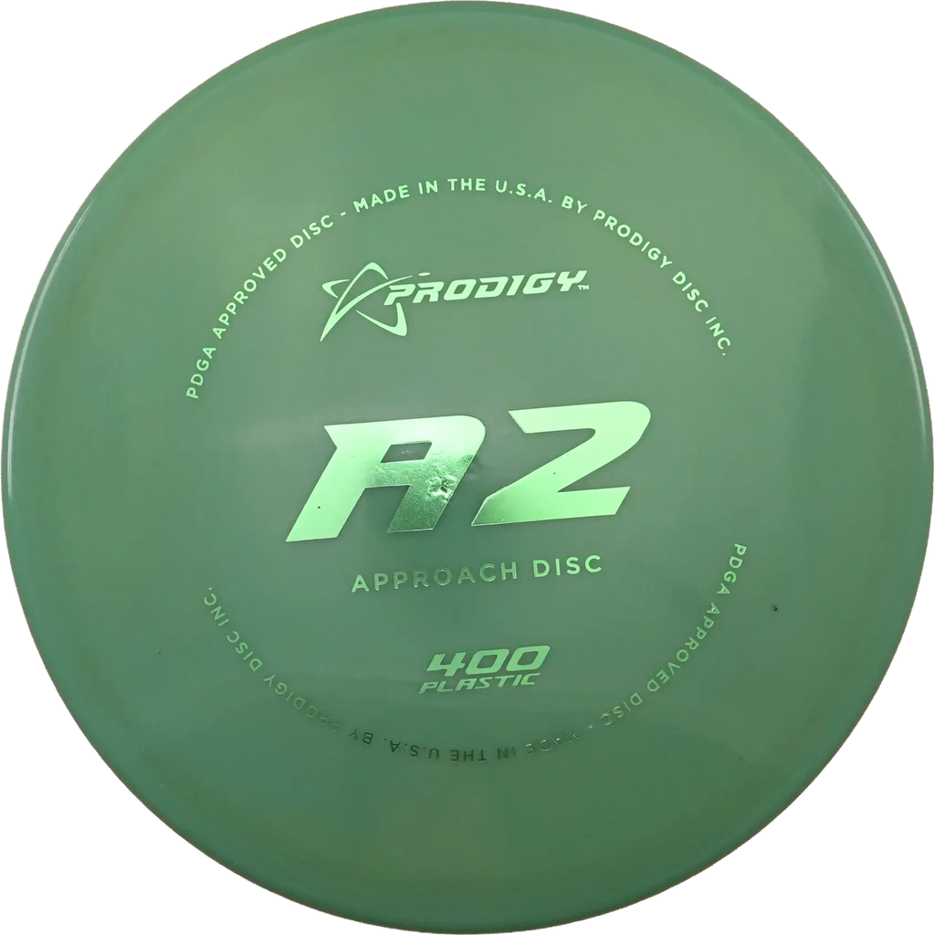400 A2