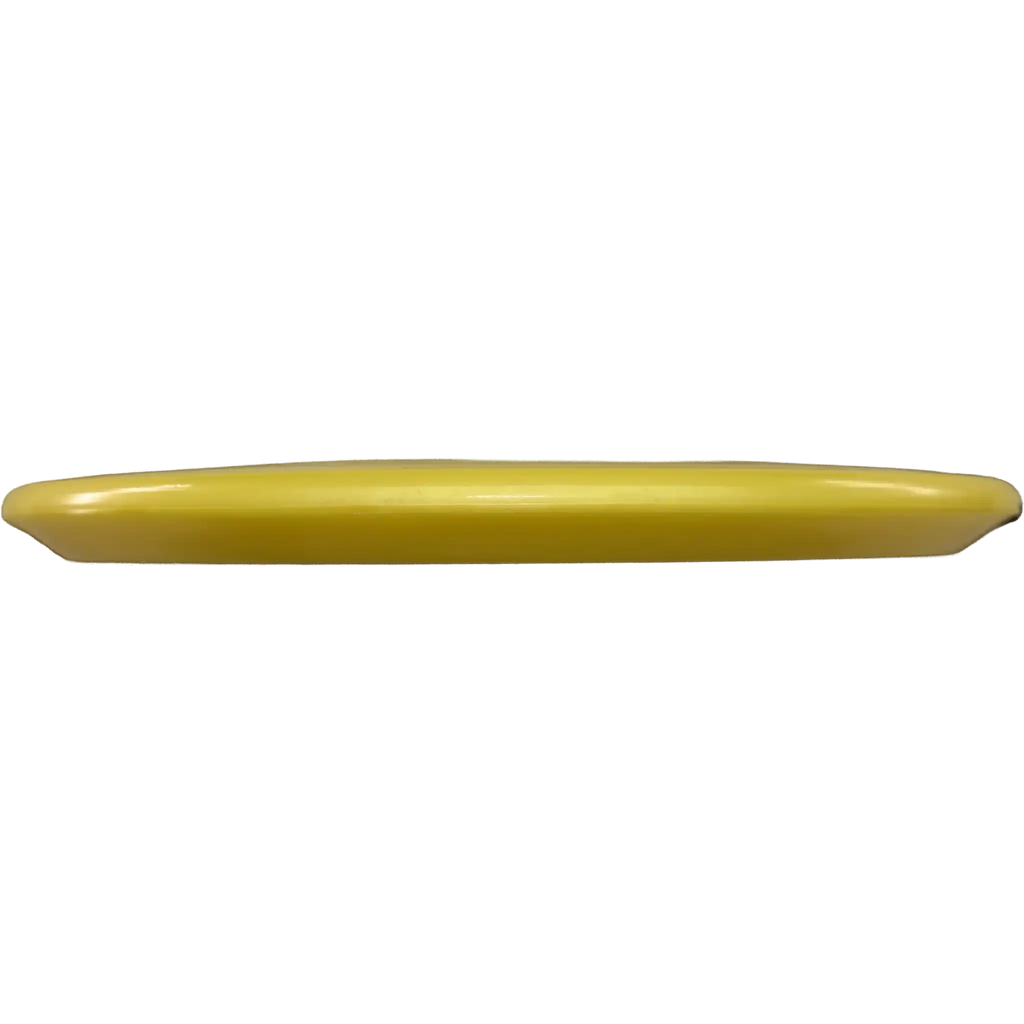500 A2