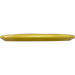 500 A2