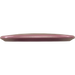 500 A2