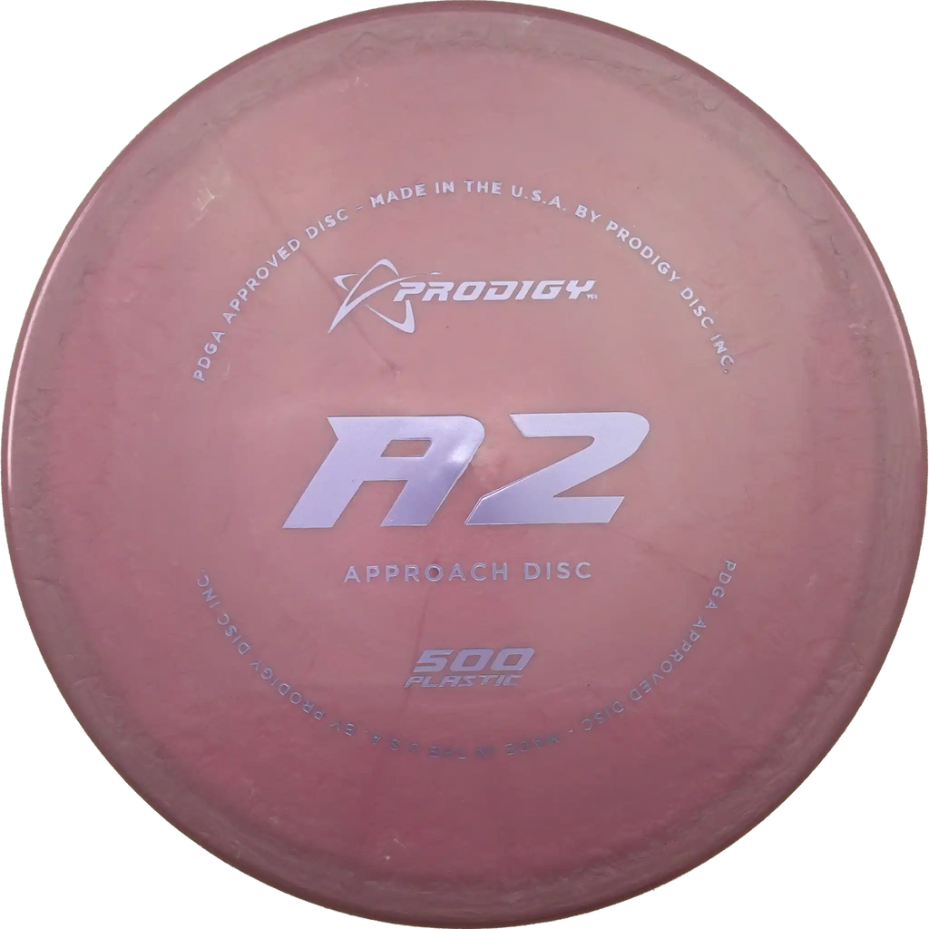 500 A2