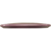 500 A2
