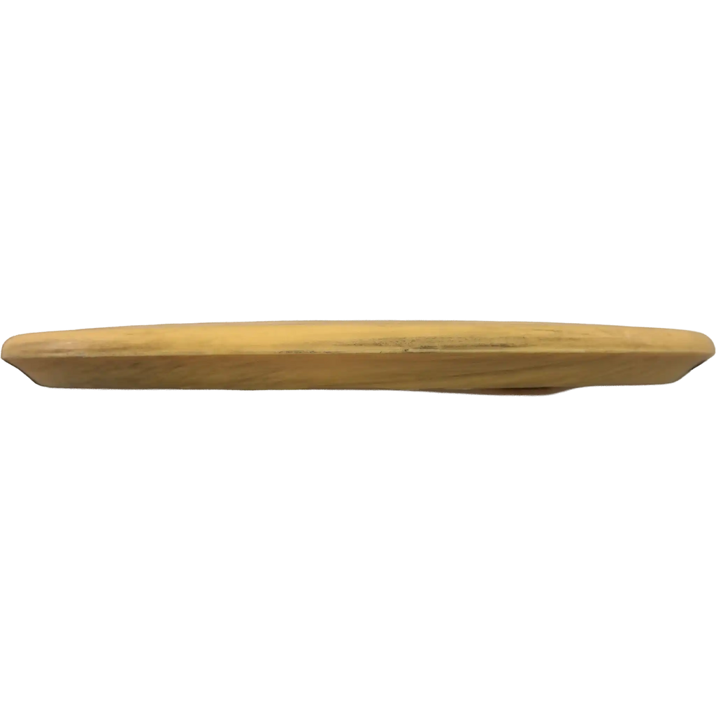 300 A2