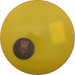 400 A3