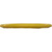 400 A3