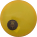 400 A3
