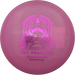 400 Color Glow A3 - The Preserve Championship