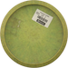ReBlend A3 - Special Stamp