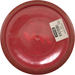 400 A4