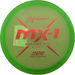 400 MX1