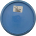 400G M1 - Old Run