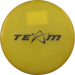 400 M3 - Team Prodigy