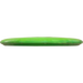 750 Spectrum M3 - Kevin Jones