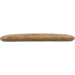 400 Spectrum M4 - Cale Leiviska