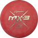 400 MX3