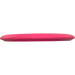 BaseGrip M Model S