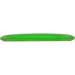 ProFlex M Model S