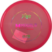 ProFlex M Model S