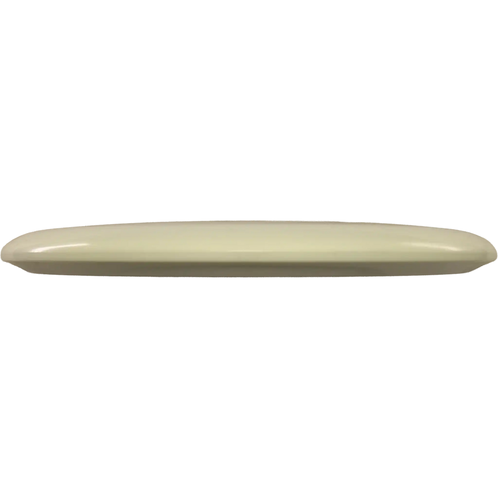 DuraFlex Glow M Model US