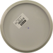 DuraFlex Glow M Model US