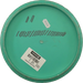 BaseGrip Glow M Model US