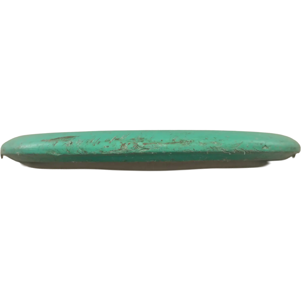 BaseGrip Glow M Model US