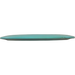 DuraFlex F Model S - Prodigy Star Stamp