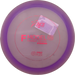 ProFlex F Model US