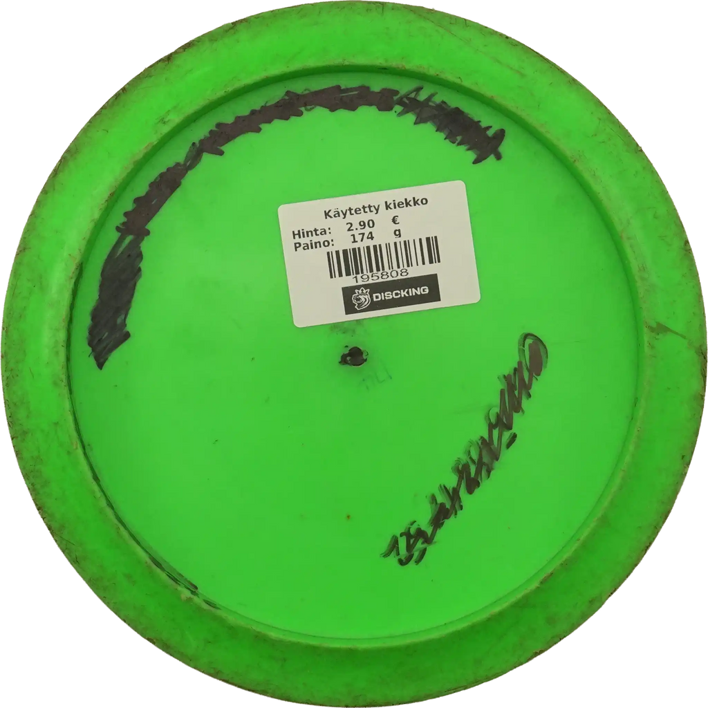 DuraFlex F Model US