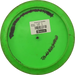 DuraFlex F Model US