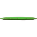 DuraFlex F Model US