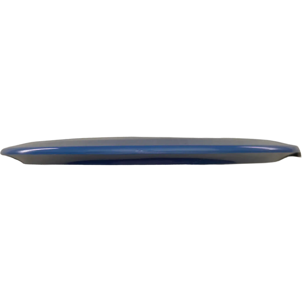 400 F1