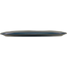 400 F1