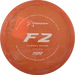 400 F2