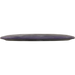 400 F2