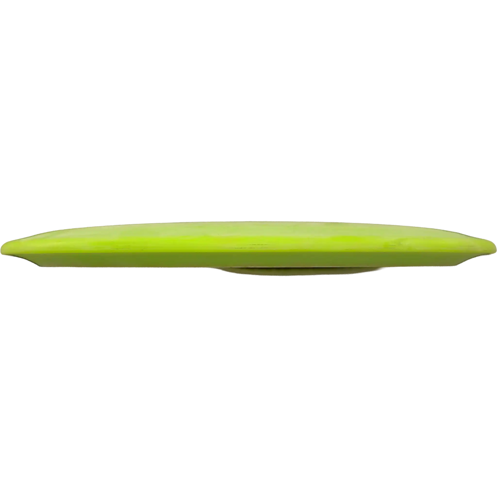 400 F2 - Väinö Mäkelä