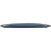 400 F3