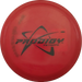 400 F3 - Proto