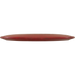 400 F3 - Proto