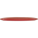 400 F5 - X-Out