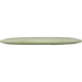 400G F7