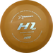 400 H1 V2