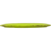 750G H1 V2 - Seppo Paju