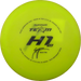 750G H1 V2 - Seppo Paju