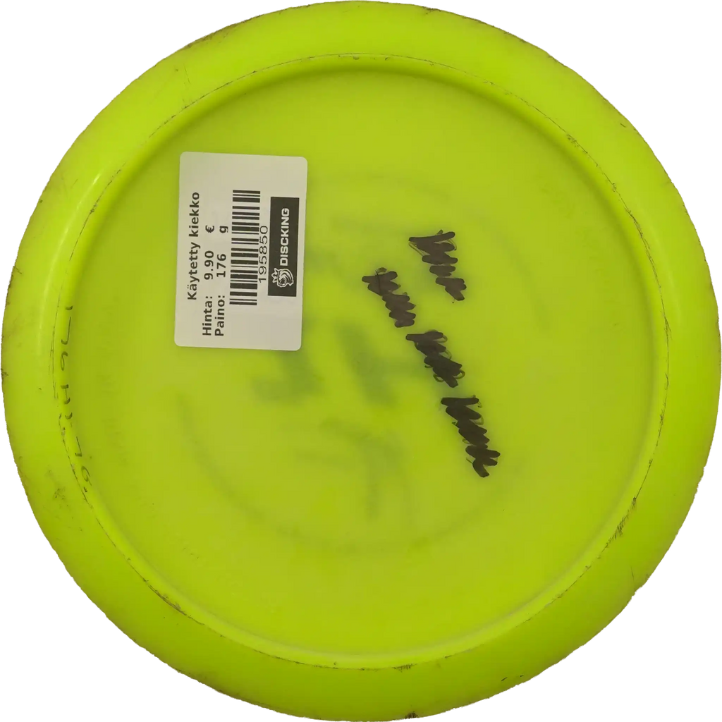 750G H1 V2 - Seppo Paju