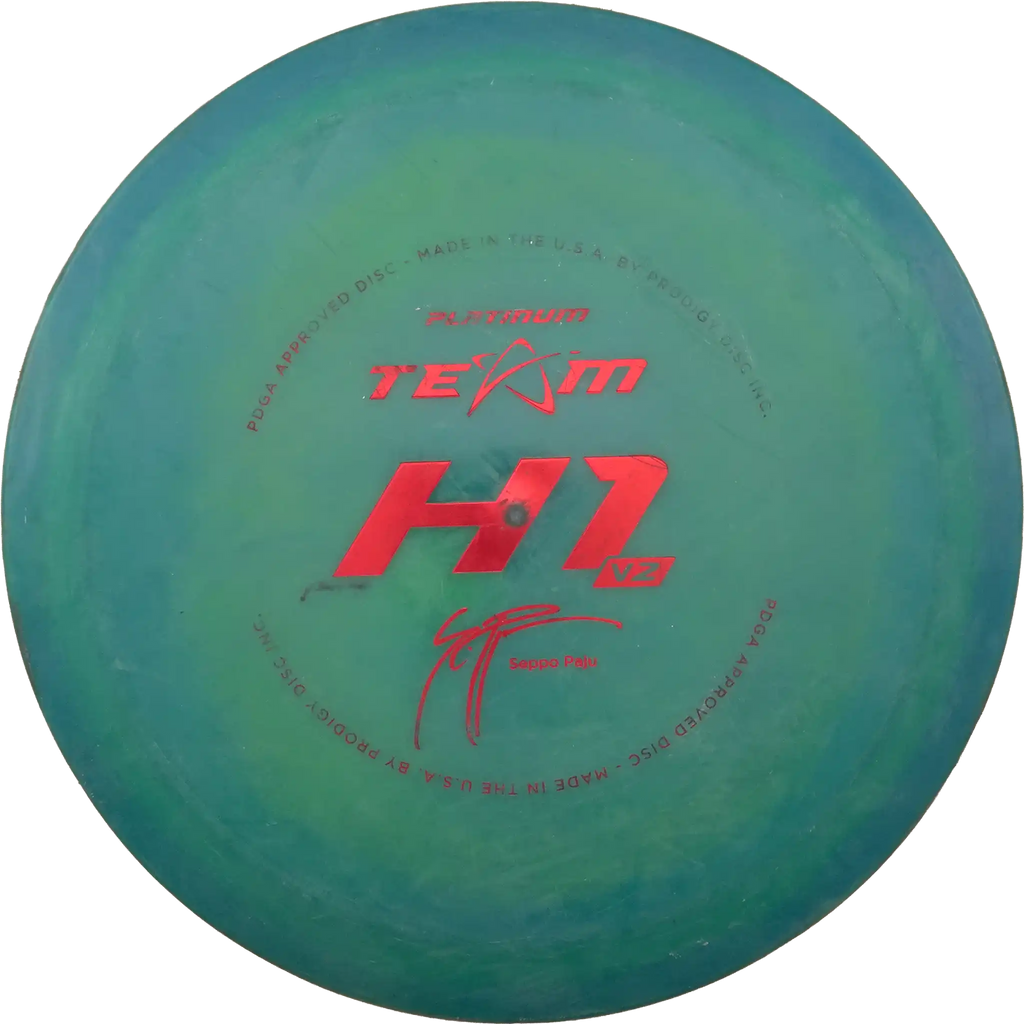 750G H1 V2 - Seppo Paju
