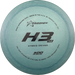 500 H3 V2