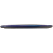 500 Spectrum H3 V2 - Special Stamp
