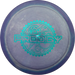 500 Spectrum H3 V2 - Special Stamp