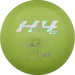 500 H4 V2 - Ragna Lewis